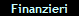 Finanzieri