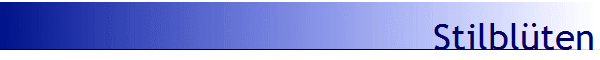 Stilbl�ten
